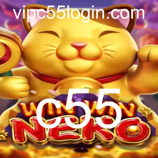 Descubra WinWinNeko: Um Jogo Inovador no Cenário Atual