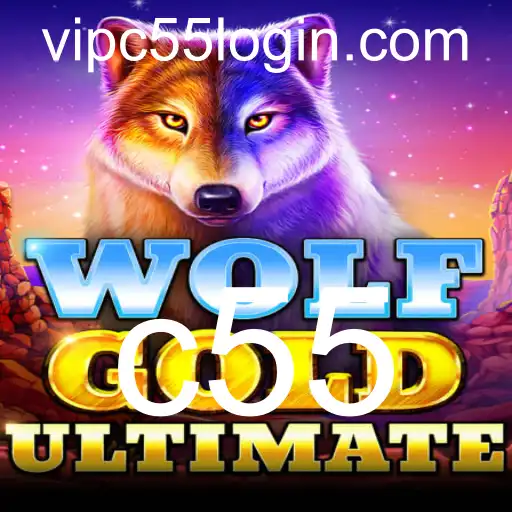Wolf Gold Ultimate: O Fenômeno do Momento no Mundo dos Jogos