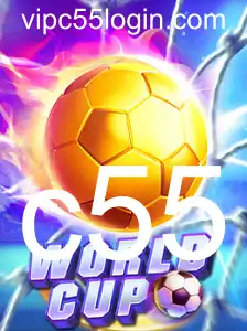 WorldCup: Explorando o Universo do Jogo com a Palavra-Chave c55